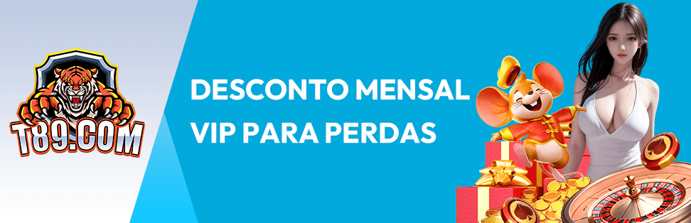 melhores sites de apostas das loterias internacionais